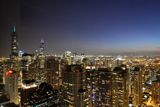 161 E Chicago Avenue Unit: 31B