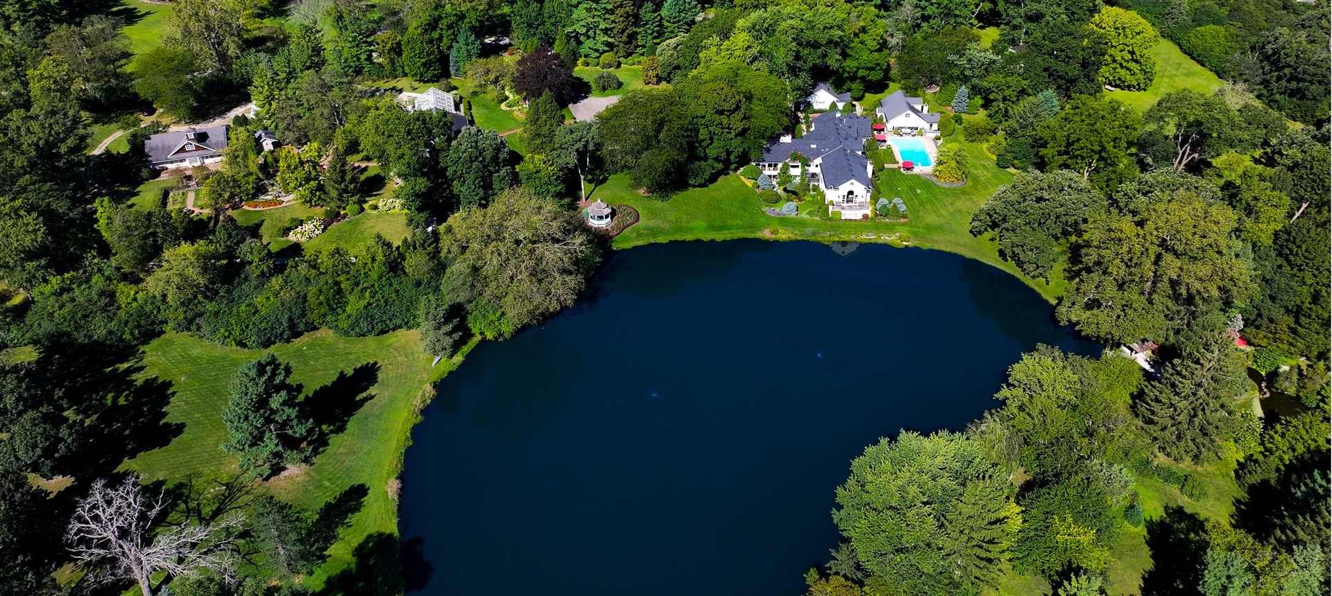 480 Miller Road