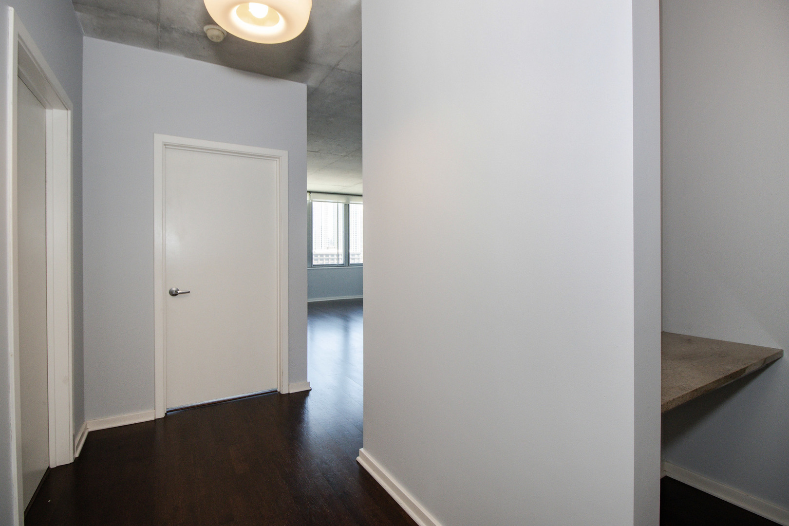 659 W Randolph Street Unit: 1007
