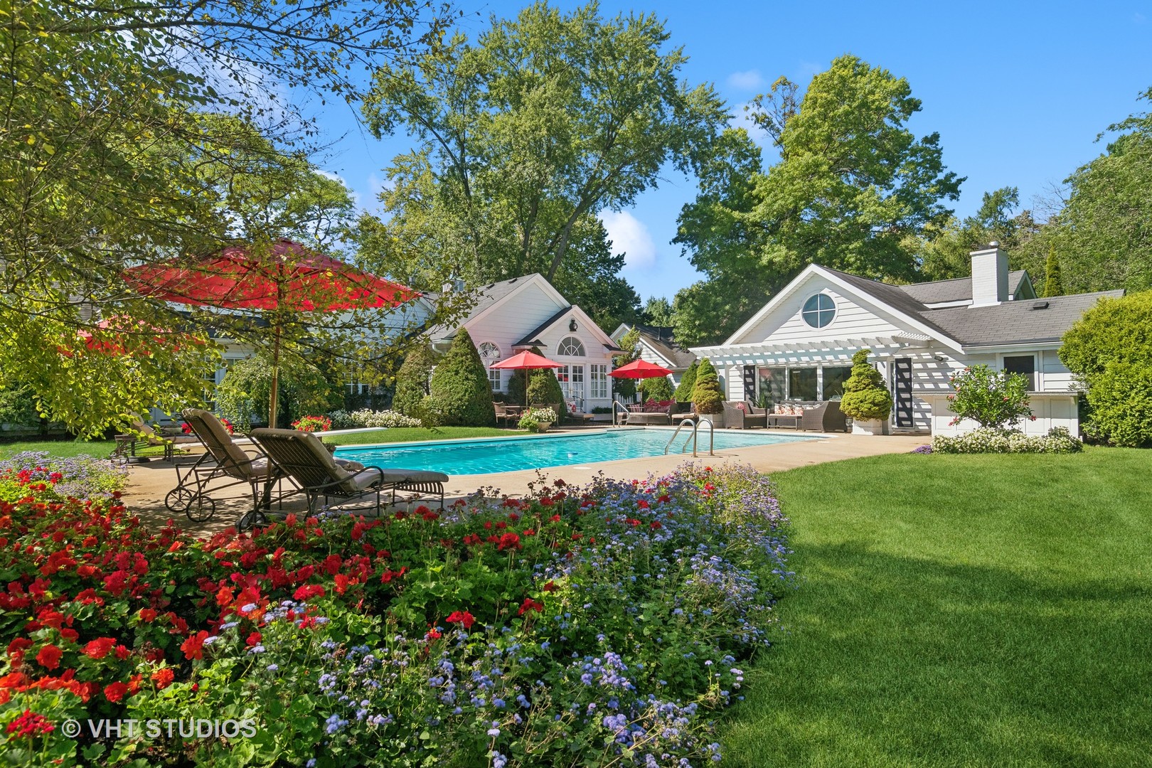 480 Miller Road