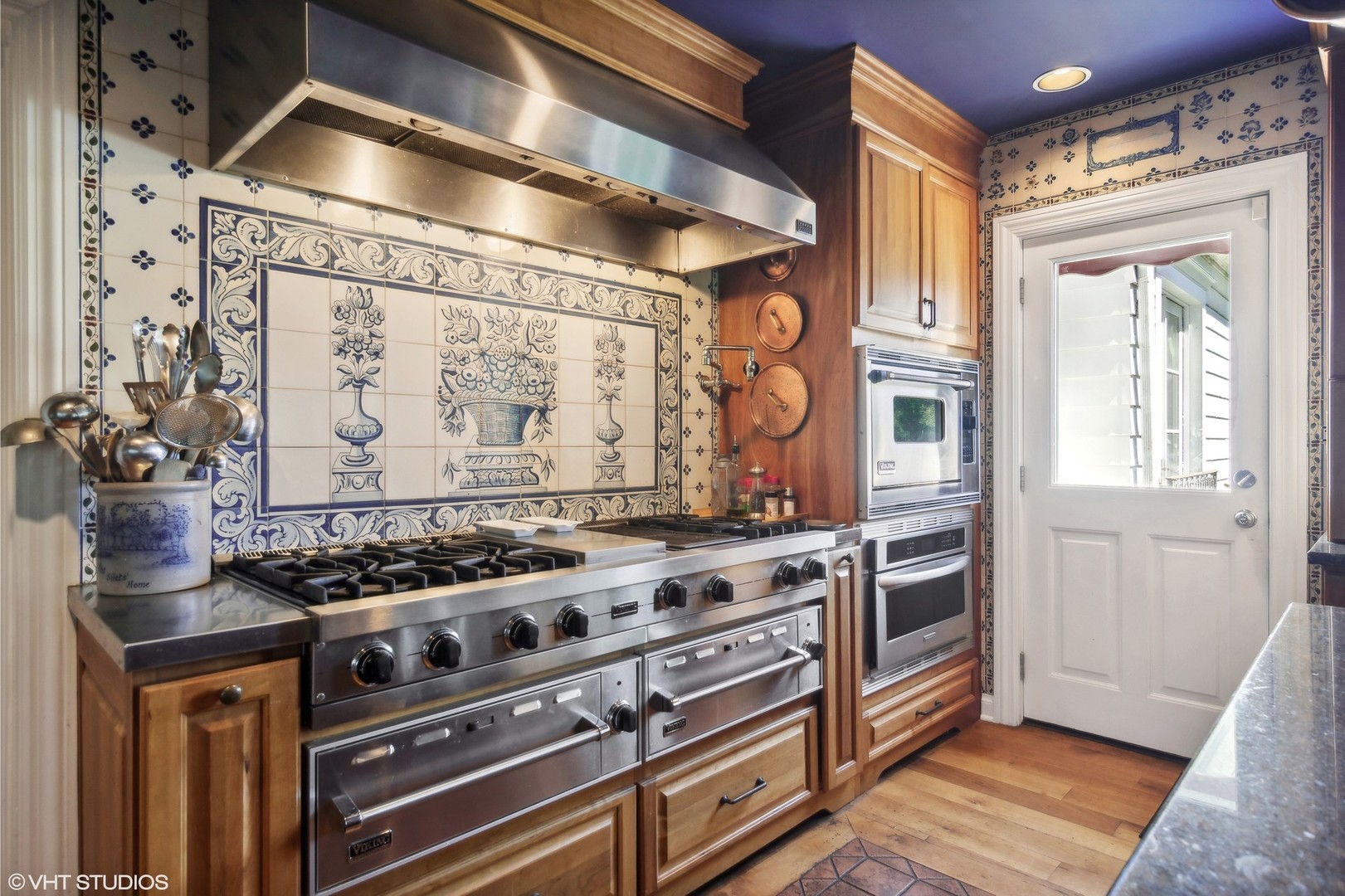 480 Miller Road
